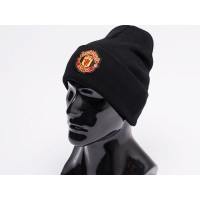 Шапка Manchester United