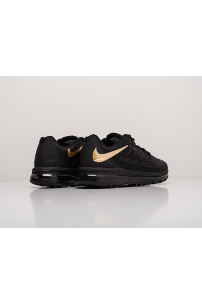 Кроссовки Nike Air Max 2015