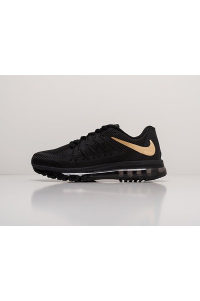 Кроссовки Nike Air Max 2015