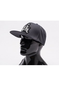 Кепка Nike Snapback