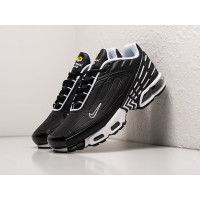 Кроссовки Nike Air Max Plus 3