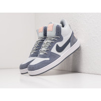 Кроссовки Nike Court Borough Mid Prem