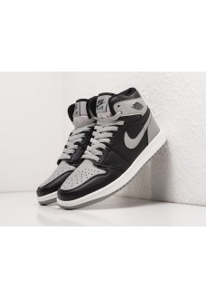 Кроссовки Nike Air Jordan 1 Mid