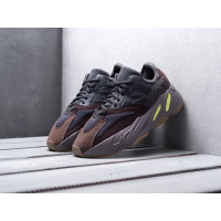 Кроссовки Adidas Yeezy Boost 700