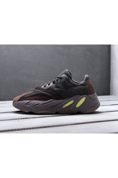 Кроссовки Adidas Yeezy Boost 700