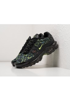 Кроссовки Nike Air Max Plus TN