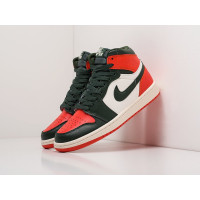 Кроссовки Nike Air Jordan 1 Mid