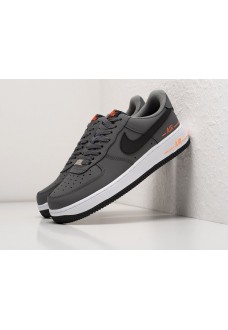 Кроссовки Nike Air Force 1 Low