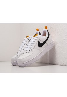 Кроссовки Nike Air Force 1 Low