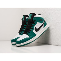 Кроссовки Nike Air Jordan 1 Mid