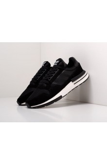 Кроссовки Adidas ZX 500 RM