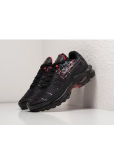 Кроссовки Nike Air Max Plus TN