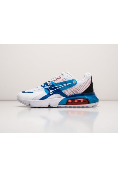 Кроссовки Nike Air Max 2090