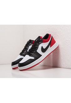 Кроссовки Nike Air Jordan 1 Low