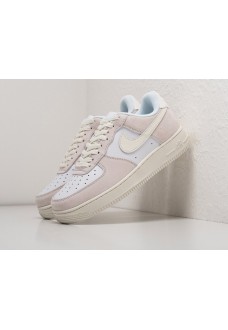 Кроссовки Nike Air Force 1 Low