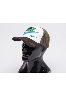 Кепка Nike