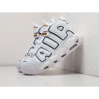 Кроссовки Nike Air More Uptempo