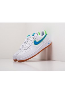 Кроссовки Nike Air Force 1 Low