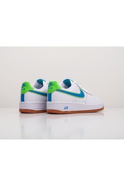 Кроссовки Nike Air Force 1 Low