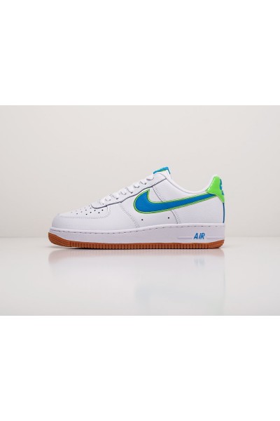 Кроссовки Nike Air Force 1 Low