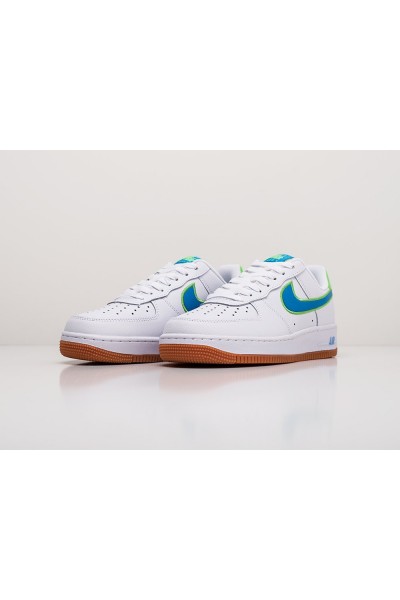 Кроссовки Nike Air Force 1 Low