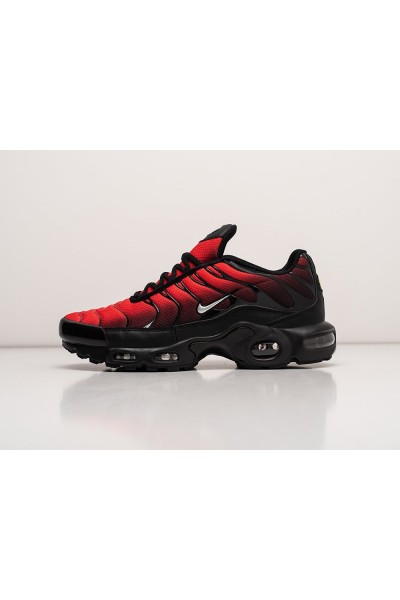 Кроссовки Nike Air Max Plus TN