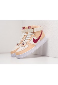 Кроссовки Nike Air Force 1