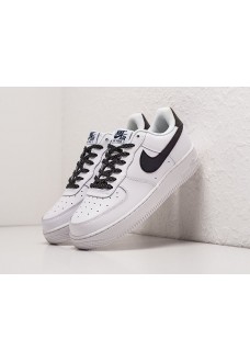 Кроссовки Nike Air Force 1 Low