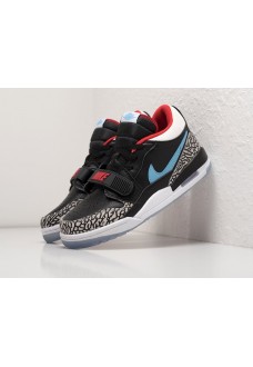 Кроссовки Nike Air Jordan Legacy 312 low