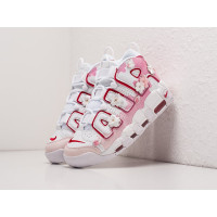 Кроссовки Nike Air More Uptempo