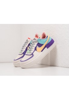 Кроссовки Nike Air Force 1 Shadow