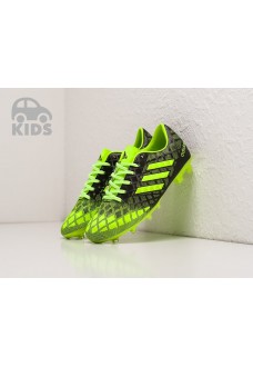 Футбольная обувь Adidas Predator Mutator.1 FG