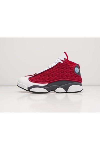 Кроссовки Nike Air Jordan 13 Retro