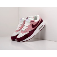Кроссовки Nike Air Max 1