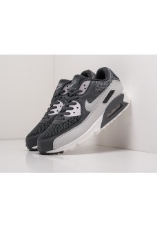 Кроссовки Nike Air Max 90