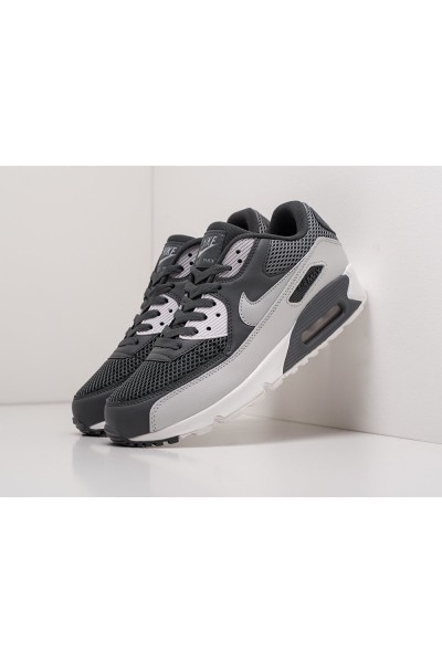 Кроссовки Nike Air Max 90