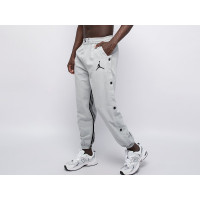 Брюки спортивные Nike Air Jordan