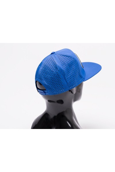 Кепка Nike Snapback
