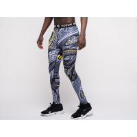 Брюки спортивные Venum