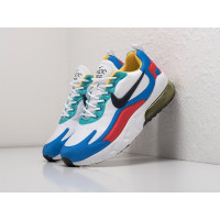 Кроссовки Nike Air Max 270 React