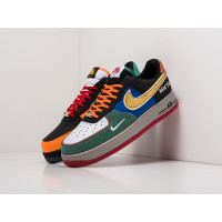 Кроссовки Nike Air Force 1 Low