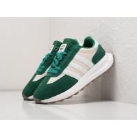 Кроссовки Adidas Retropy E5