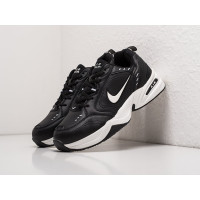 Кроссовки Nike Air Monarch IV