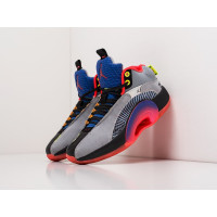 Кроссовки Nike Air Jordan XXXV