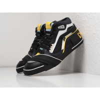 Кроссовки Dolce & Gabbana