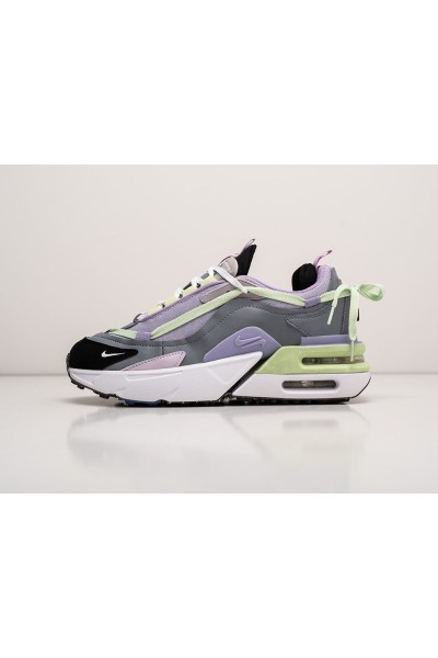 Кроссовки Nike Air Max Furyosa