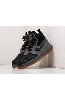 Кроссовки Nike Lunar Force 1 Duckboot