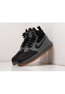 Кроссовки Nike Lunar Force 1 Duckboot