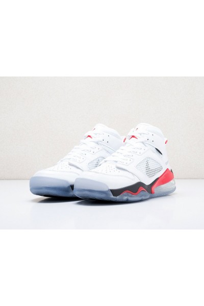 Кроссовки Nike Jordan Mars 270