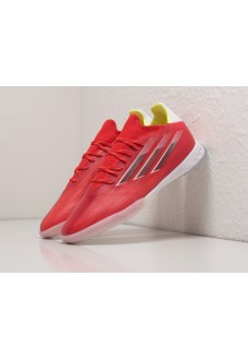 Футбольная обувь Adidas X Speedflow.1 IN